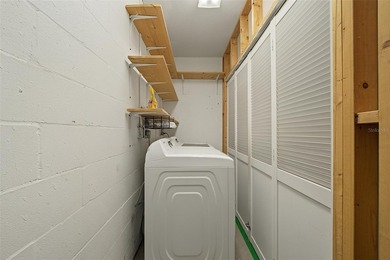 Enjoy the perfect blend of space, comfort, and privacy in this - photo 31