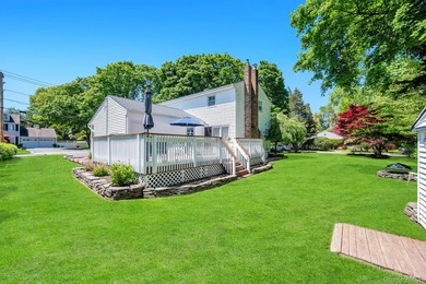 Welcome to 21 Hobson Avenue!!! This Meticulously maintained home - photo 31