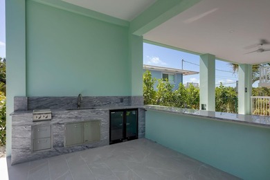 New Construction, walking distance from Sombrero Beach. This - photo 32