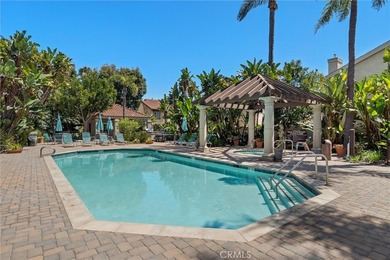 Live the Huntington Beach lifestyle with the beach just about a - photo 32