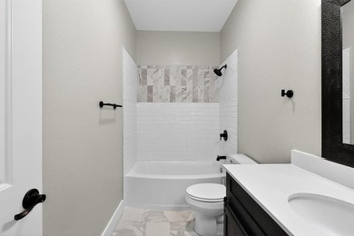 Charming 3-Bed, 2-Bath Home on Serene Pond in Rockport, Texas - photo 33