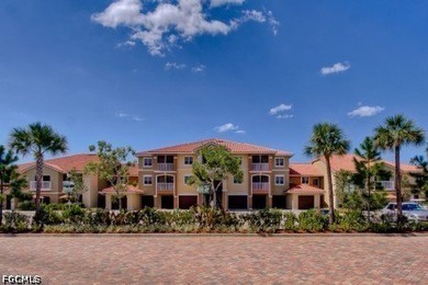 Welcome home to this beautifully maintained 3-bedroom, 2-bath - photo 33