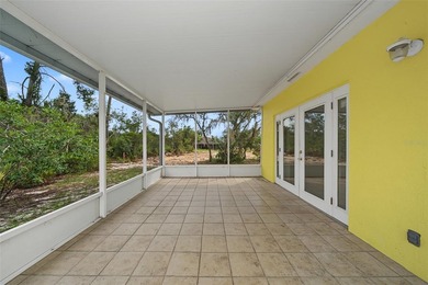 Enjoy the perfect blend of space, comfort, and privacy in this - photo 33