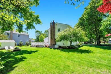 Welcome to 21 Hobson Avenue!!! This Meticulously maintained home - photo 33