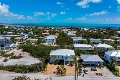 New Construction, walking distance from Sombrero Beach. This - photo 34