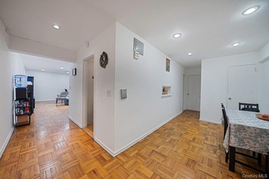 Welcome to 1010 Sherman Avenue, Unit 1F, conveniently located on - photo 4