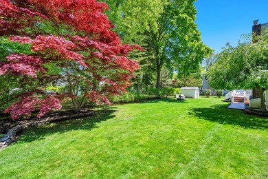 Welcome to 21 Hobson Avenue!!! This Meticulously maintained home - photo 34