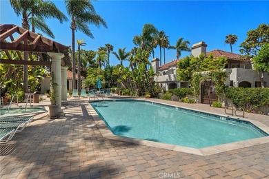 Live the Huntington Beach lifestyle with the beach just about a - photo 34