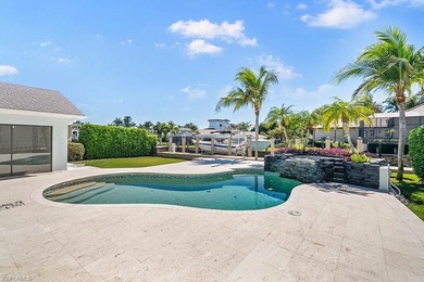 Build Your Dream Property in Paradise! This is an exceptional - photo 34