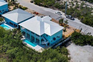 New Construction, walking distance from Sombrero Beach. This - photo 35