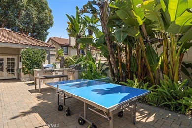 Live the Huntington Beach lifestyle with the beach just about a - photo 35