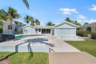 Build Your Dream Property in Paradise! This is an exceptional - photo 35
