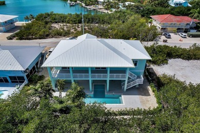 New Construction, walking distance from Sombrero Beach. This - photo 36