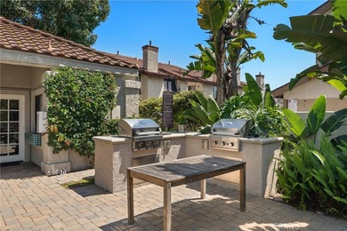 Live the Huntington Beach lifestyle with the beach just about a - photo 36