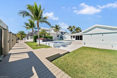 Build Your Dream Property in Paradise! This is an exceptional - photo 36