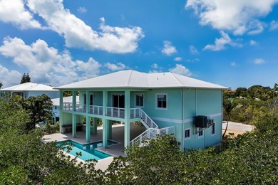 New Construction, walking distance from Sombrero Beach. This - photo 37