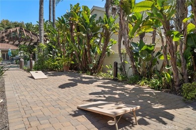 Live the Huntington Beach lifestyle with the beach just about a - photo 37