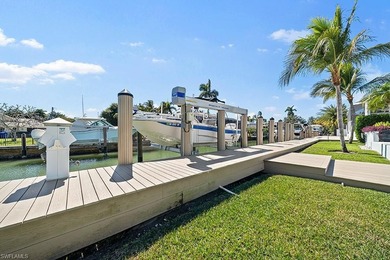 Build Your Dream Property in Paradise! This is an exceptional - photo 37