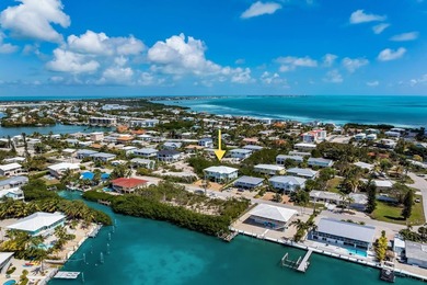 New Construction, walking distance from Sombrero Beach. This - photo 38