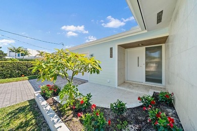 Build Your Dream Property in Paradise! This is an exceptional - photo 38