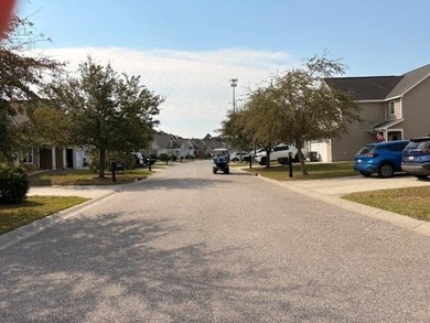 Welcome home. This beautiful gas heated ranch in Carolina - photo 39