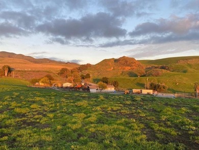 Set on approximately 10 rare acres of mostly flat to gently - photo 39