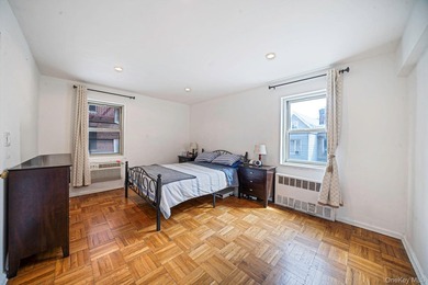 Welcome to 1010 Sherman Avenue, Unit 1F, conveniently located on - photo 9