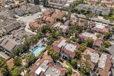 Live the Huntington Beach lifestyle with the beach just about a - photo 39