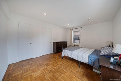 Welcome to 1010 Sherman Avenue, Unit 1F, conveniently located on - photo 10