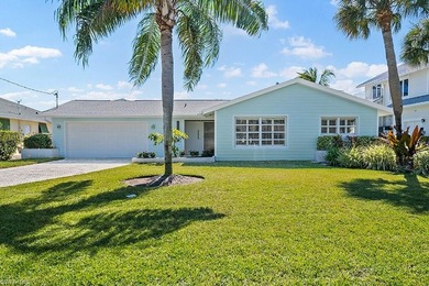 Build Your Dream Property in Paradise! This is an exceptional - photo 40