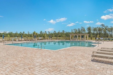 Welcome home. This beautiful gas heated ranch in Carolina - photo 42