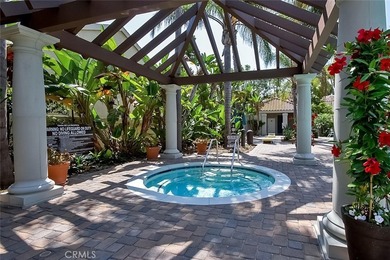 Live the Huntington Beach lifestyle with the beach just about a - photo 43