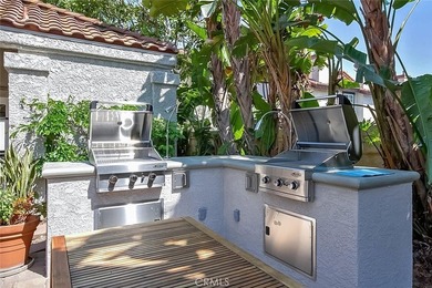 Live the Huntington Beach lifestyle with the beach just about a - photo 44