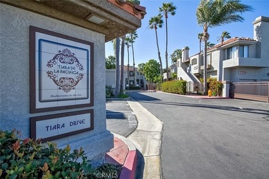 Live the Huntington Beach lifestyle with the beach just about a - photo 45