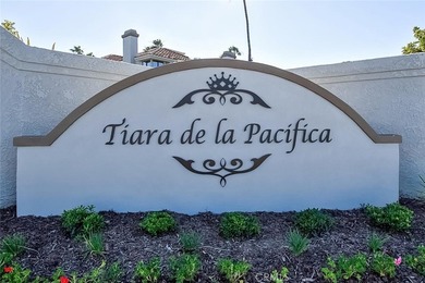 Live the Huntington Beach lifestyle with the beach just about a - photo 46