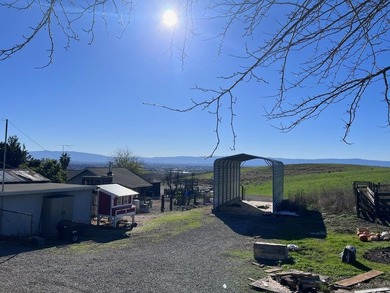 Set on approximately 10 rare acres of mostly flat to gently - photo 47