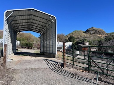 Set on approximately 10 rare acres of mostly flat to gently - photo 48