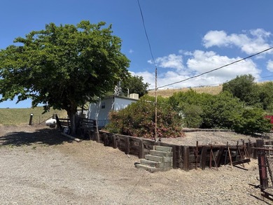 Set on approximately 10 rare acres of mostly flat to gently - photo 49