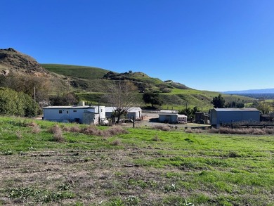 Set on approximately 10 rare acres of mostly flat to gently - photo 50