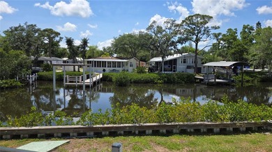 Welcome to easy Florida living in the desirable Sugar Creek - photo 2