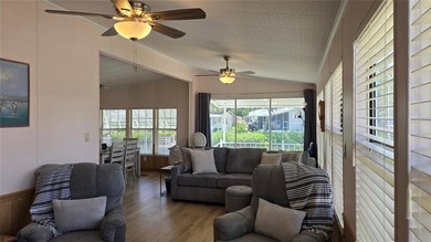 Welcome to easy Florida living in the desirable Sugar Creek - photo 7