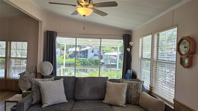 Welcome to easy Florida living in the desirable Sugar Creek - photo 8