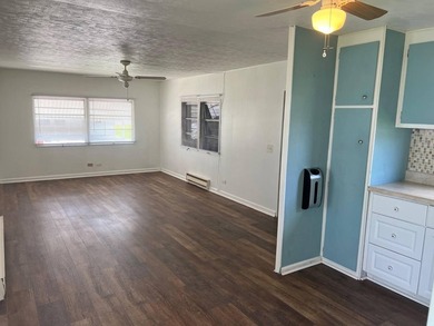 Located inside the award-winning 55+ Pointe West - photo 8