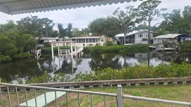 Welcome to easy Florida living in the desirable Sugar Creek - photo 9
