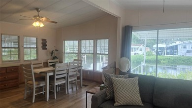 Welcome to easy Florida living in the desirable Sugar Creek - photo 10