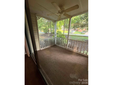 Highly desired neighborhood this unit offers 2 bedrooms and 2 - photo 2
