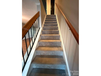 Highly desired neighborhood this unit offers 2 bedrooms and 2 - photo 3