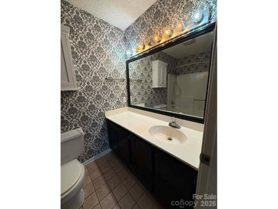 Highly desired neighborhood this unit offers 2 bedrooms and 2 - photo 6