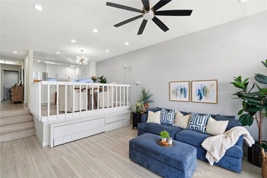 ***Professional Photos Coming Soon!*** Welcome to elevated - photo 6