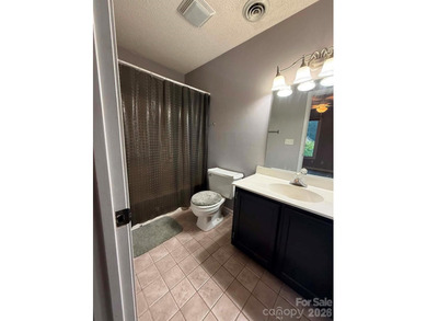 Highly desired neighborhood this unit offers 2 bedrooms and 2 - photo 7
